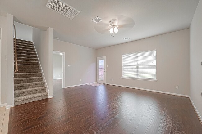 Building Photo - 20630 Stout Dr