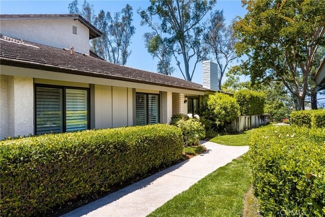 Building Photo - 6535 E Paseo Diego