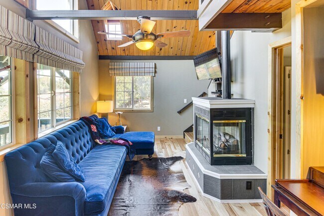 Building Photo - 1467 Kathleen Dr