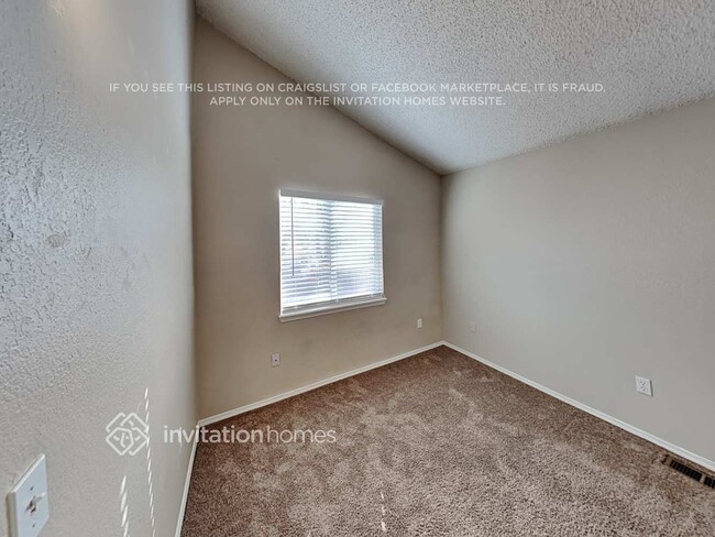 Building Photo - 18358 E Layton Pl