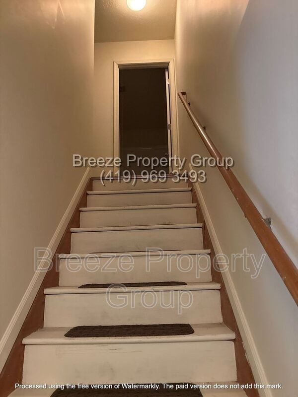 Building Photo - 434 Chicago Ave