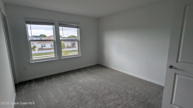 Building Photo - 5113 Inspire Ln