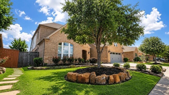 Building Photo - 2418 Sandhill Crest Ln