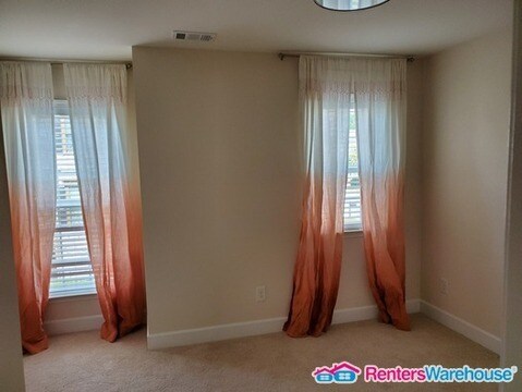 Building Photo - 856 Bexley Park Way