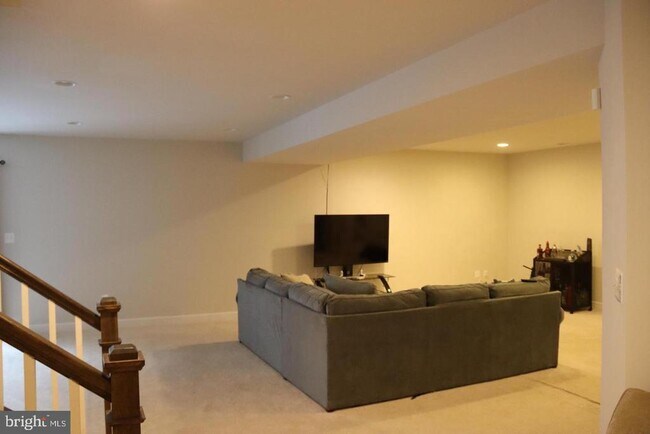 Building Photo - 26722 Marbury Estates Dr