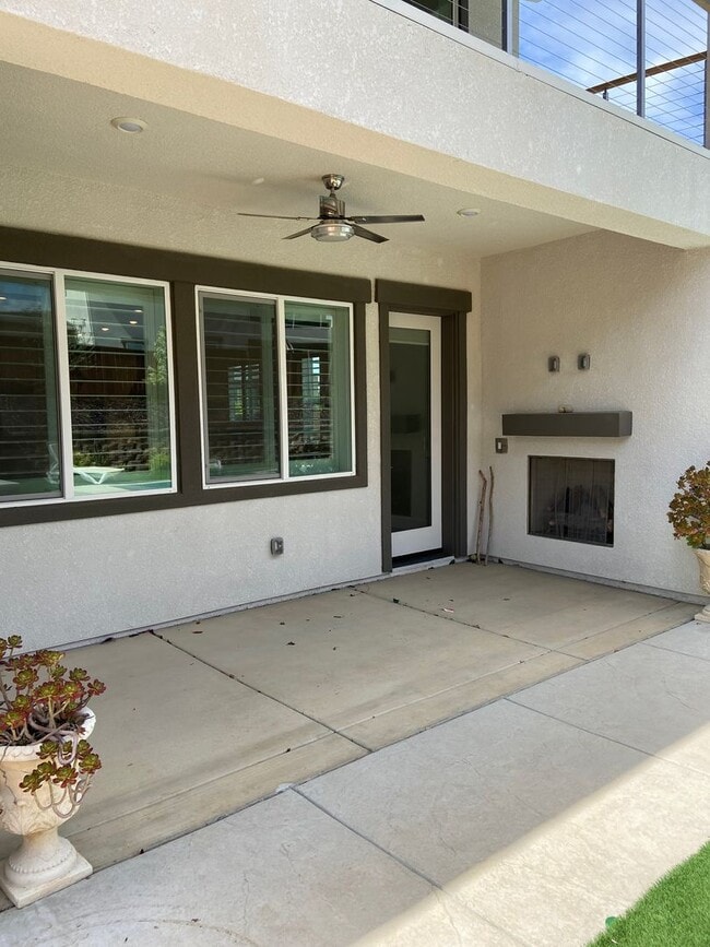 Building Photo - 5011 Murieta Pl
