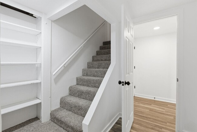 Building Photo - Everything upgraded on this 4 bedroom — to...