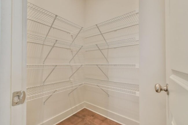 Building Photo - 126 Cannon Trce Dr