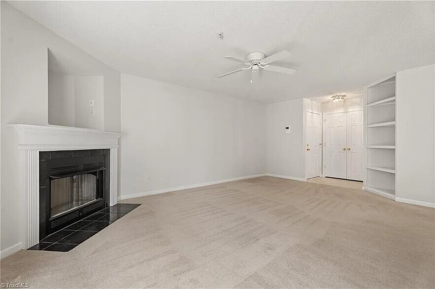 Building Photo - 1023 Timberline Ridge Ct