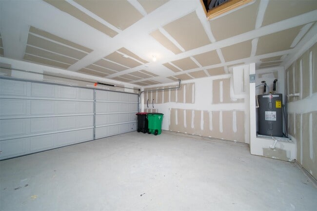 Building Photo - 24023 Swather Wy
