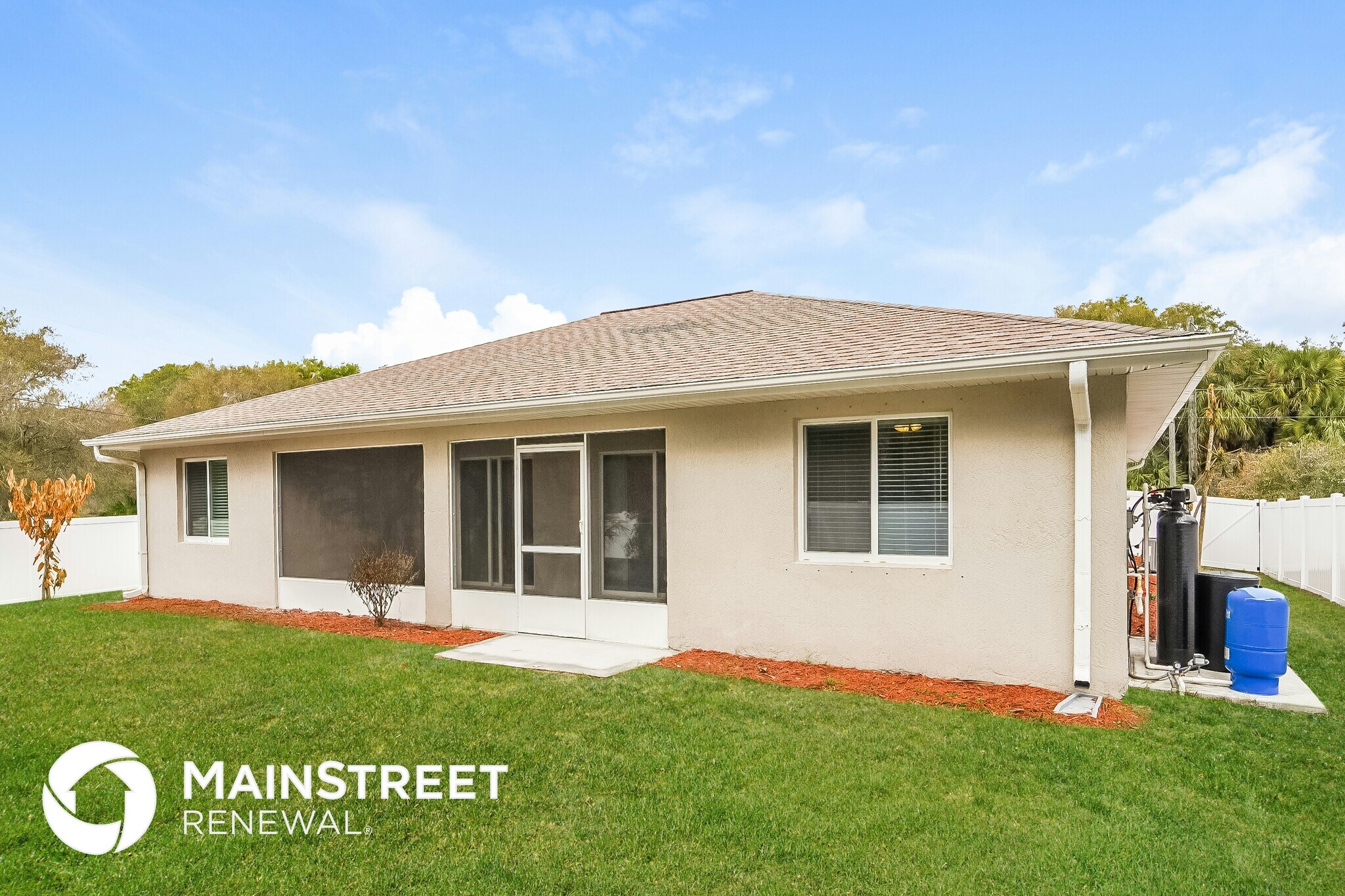 Building Photo - 5697 Babroff Terrace