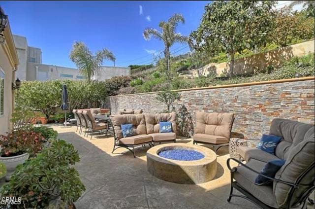 Building Photo - 6153 Cobblestone Dr