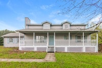 Building Photo - 2175 Red Rose Ln