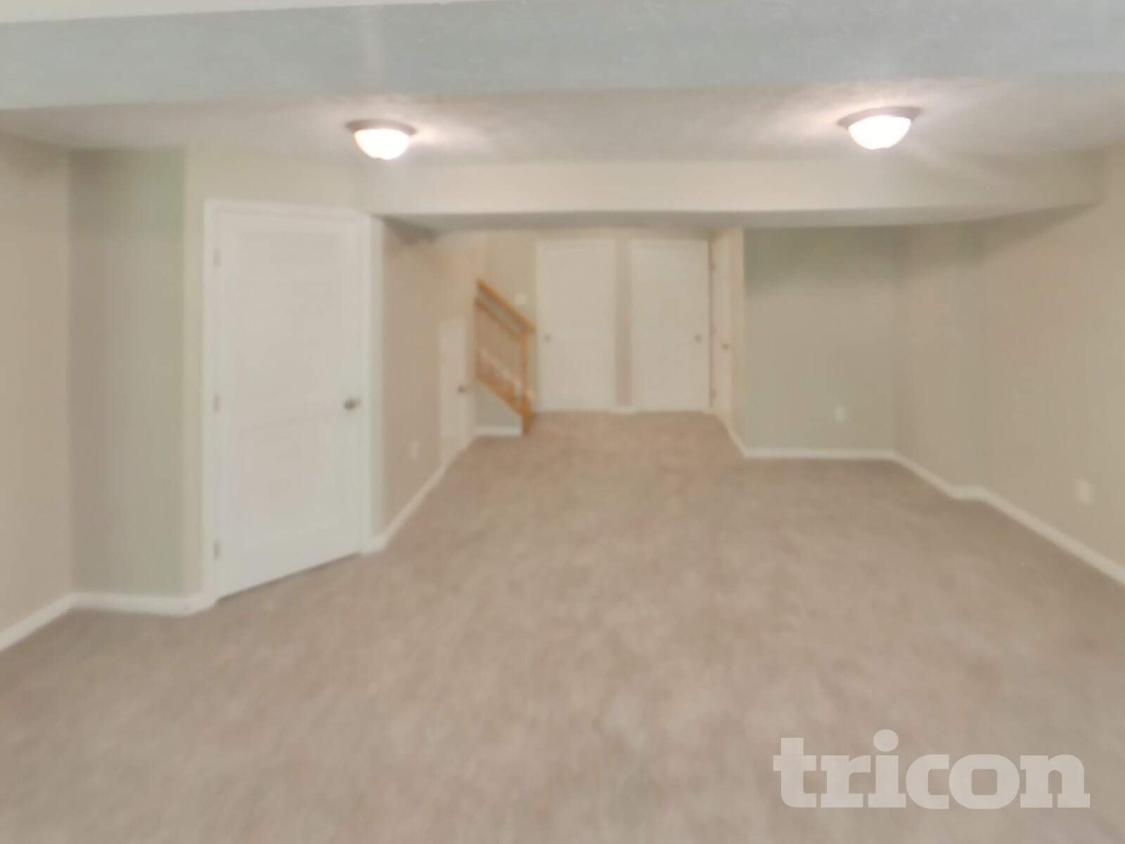 Building Photo - 9851 Bayline Cir