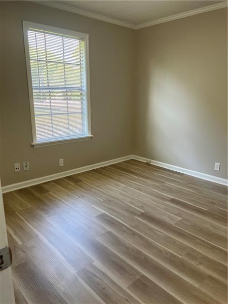Building Photo - 2121 Wood Ct