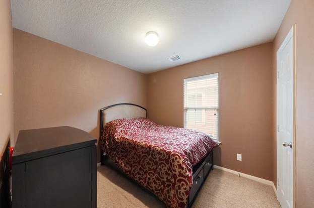 Building Photo - 12914 Belmont Legend Ct