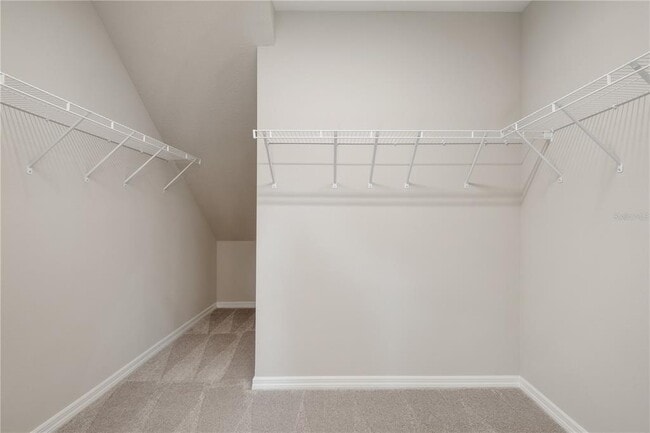 Building Photo - 13300 Wildgrass Trl