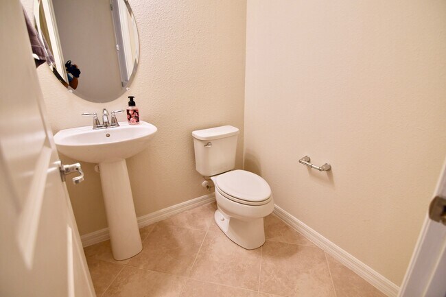 Building Photo - Tidewater at Nocatee