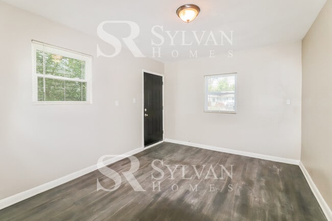 Building Photo - Living where You Love is Good for your Heart!