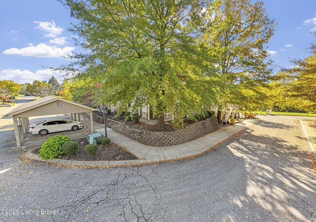 Building Photo - 13230 Prospect Glen Way