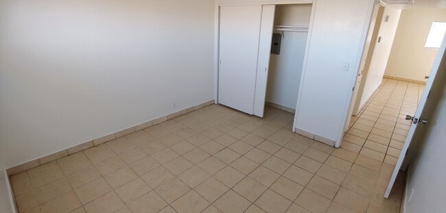 Building Photo - 5240 Pebble Beach Blvd