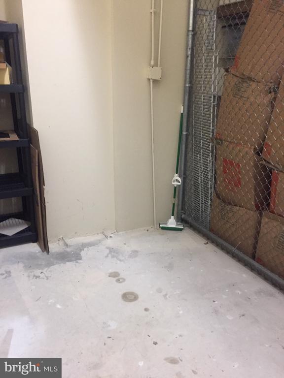 Building Photo - 1201 East-West Hwy