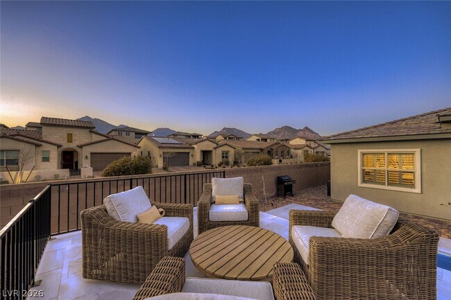 Building Photo - 11729 Belorado Ave