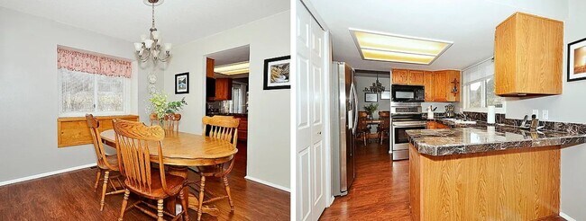 Building Photo - 3230 Navigation Dr