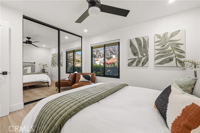 Building Photo - 50008 Calle Oaxaca