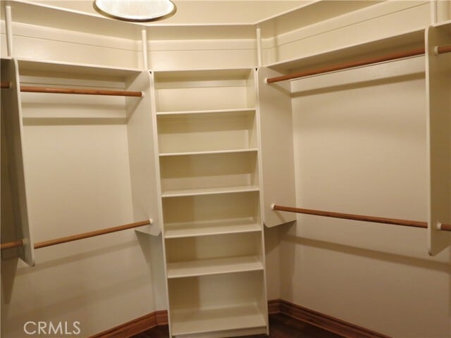 Building Photo - 713 Pamela Cir