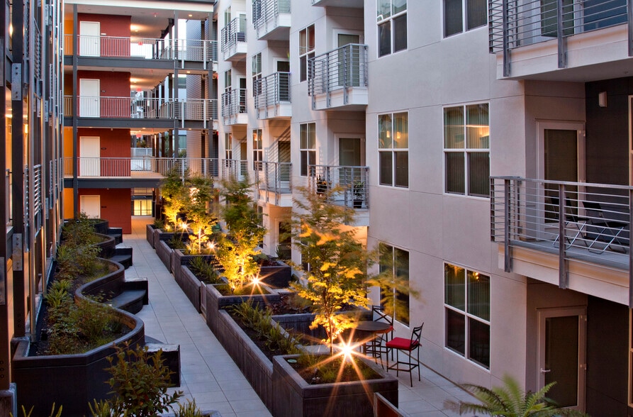 Photo of Avalon Ocean Avenue