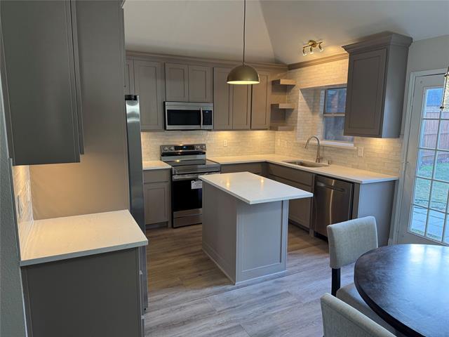 Building Photo - 1101 Shumard St