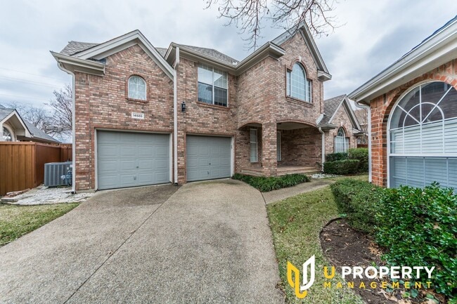Building Photo - Great location, nice community! Make it yo...