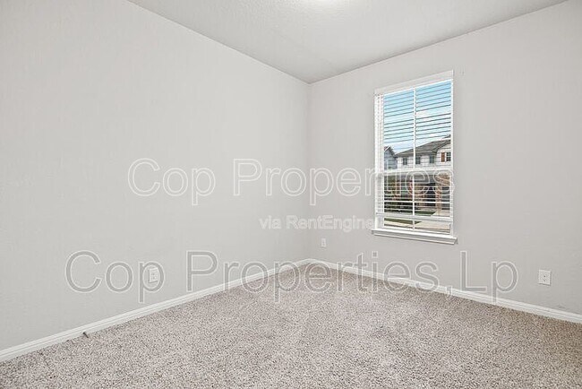 Building Photo - 11627 Troubadour Trl