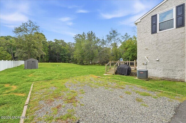 Building Photo - 2978 Shafto Rd