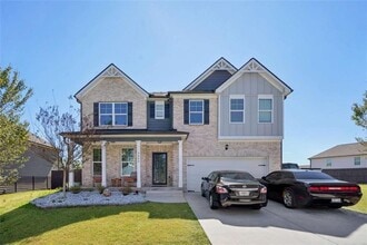 Building Photo - 3605 Broadwick Ln