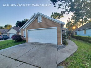 Building Photo - 129 Edgewater Cir
