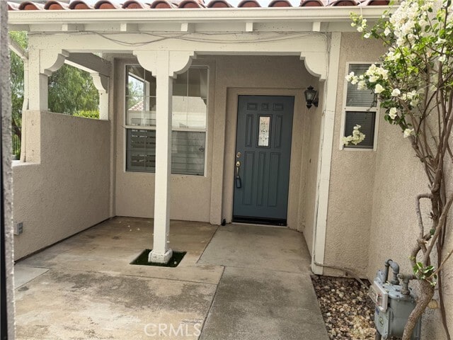 Building Photo - 28 Colony Way