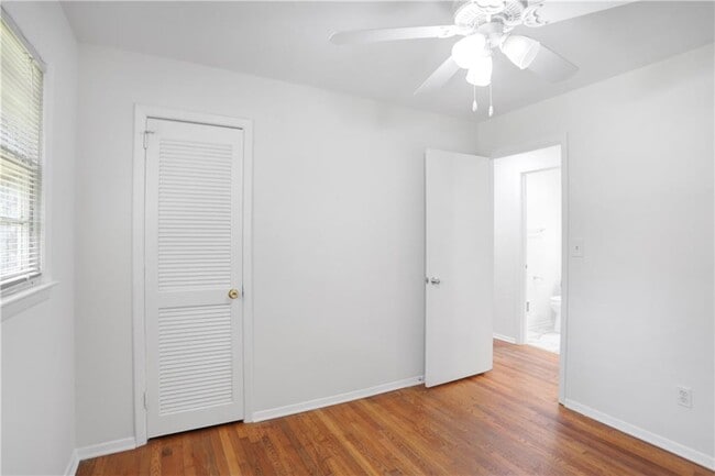 Building Photo - 3075 Stratford Arms Dr