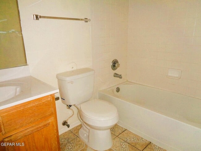 Building Photo - 3033 Tierra Polar Dr