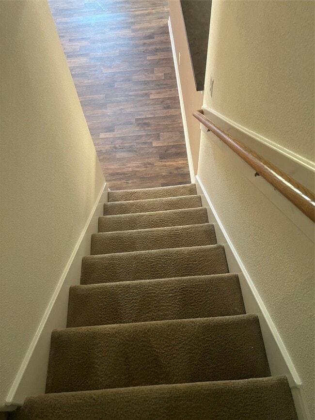 Building Photo - 7739 Muley Ln