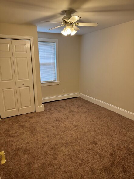 Building Photo - 500 Rancocas Ave