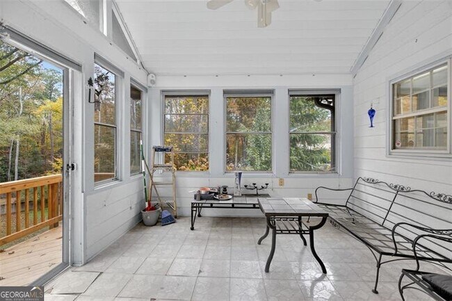 Building Photo - 2222 Amber Creek Trail