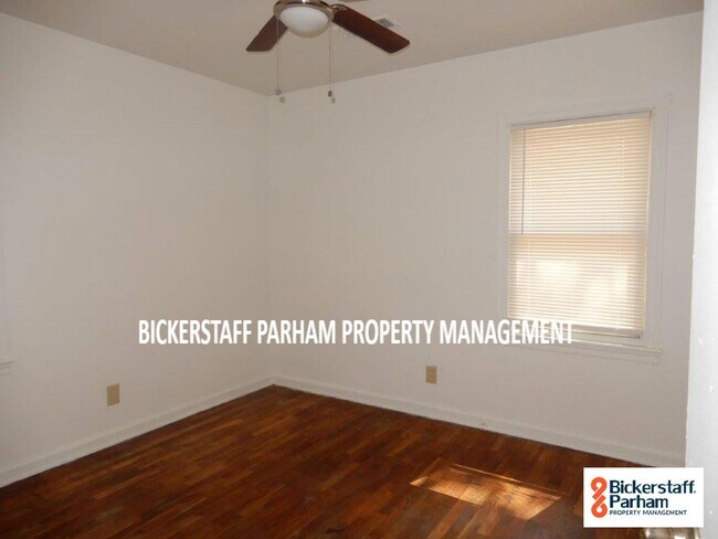 Building Photo - At Last, This Is What You’ve Been Searching For!!