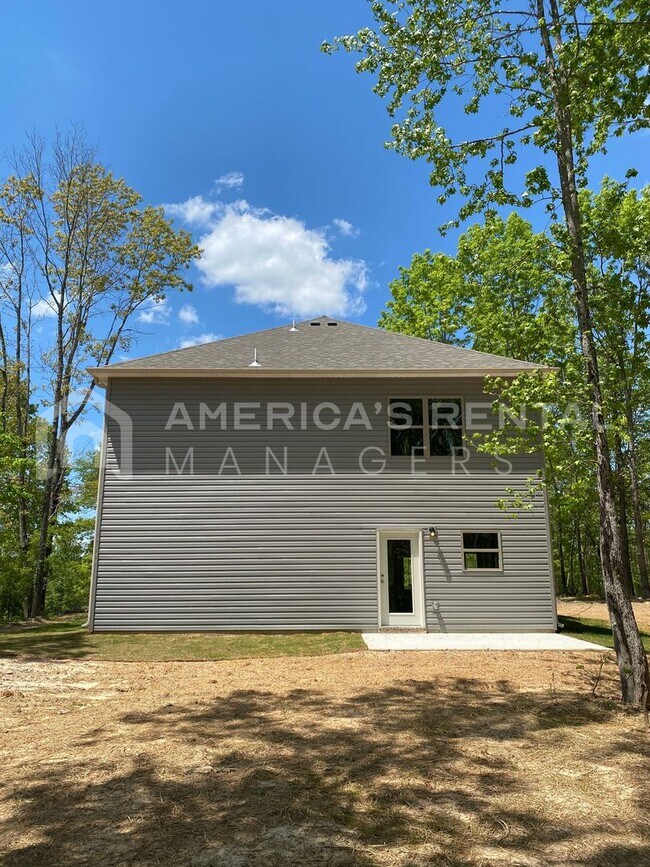 Building Photo - Gorgeous Home for Rent in McCalla, AL!!! Coming Soon!!