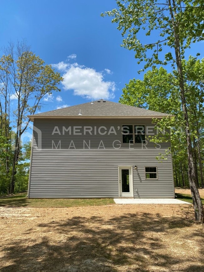 Building Photo - MOVE-IN SPECIAL!!! Gorgeous Home for Rent in McCalla, AL!!! GET ONE MONTH FREE!!!