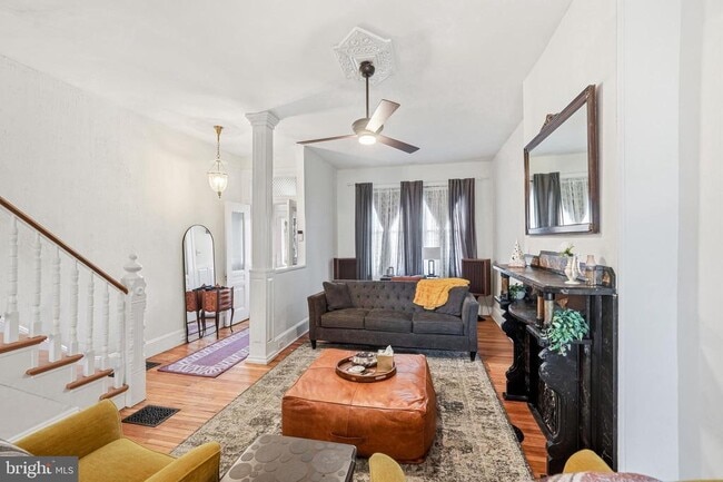 Building Photo - 346 E Union St