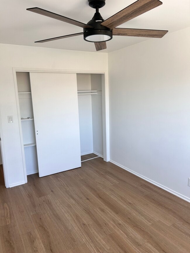 Guest - 4565 Almond Ave