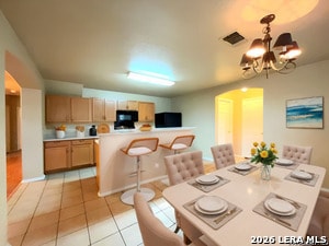 Building Photo - 5530 Tomas Cir.