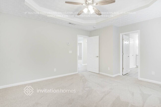 Building Photo - 6757 Clearstream Way